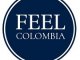 Feel Colombia