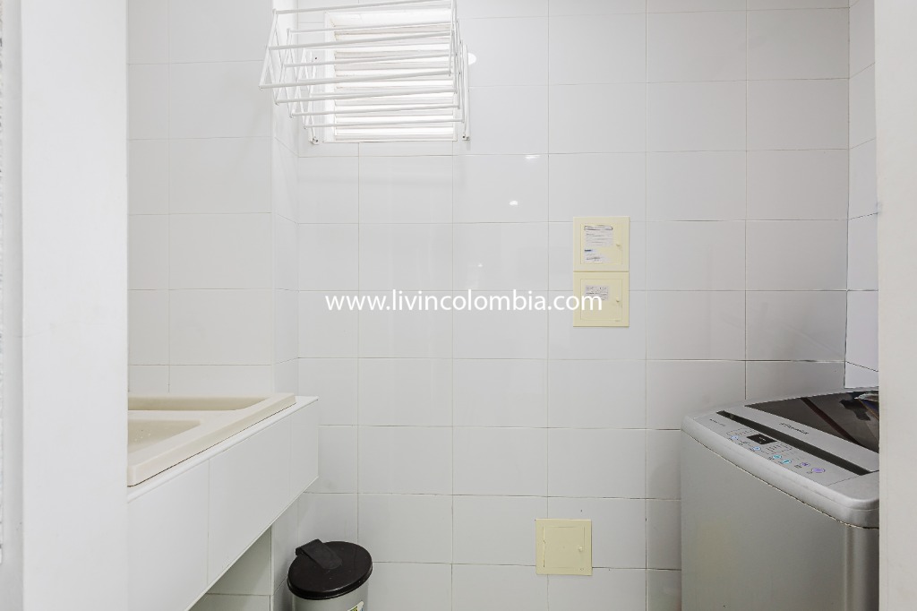 613VTR - Morros Flamingo Suite - con vista al mar y acceso a la playa 