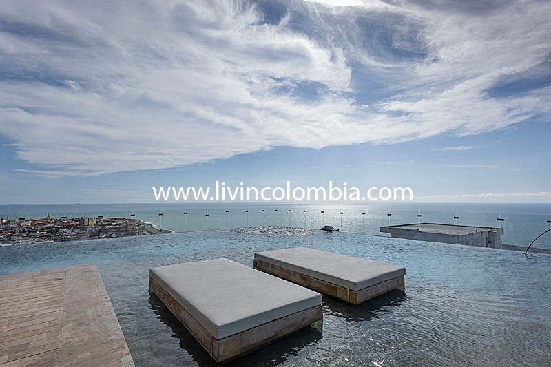 Cabrero Centro Del Mar - Cerca de la Ciudad Amurallada 2202CB