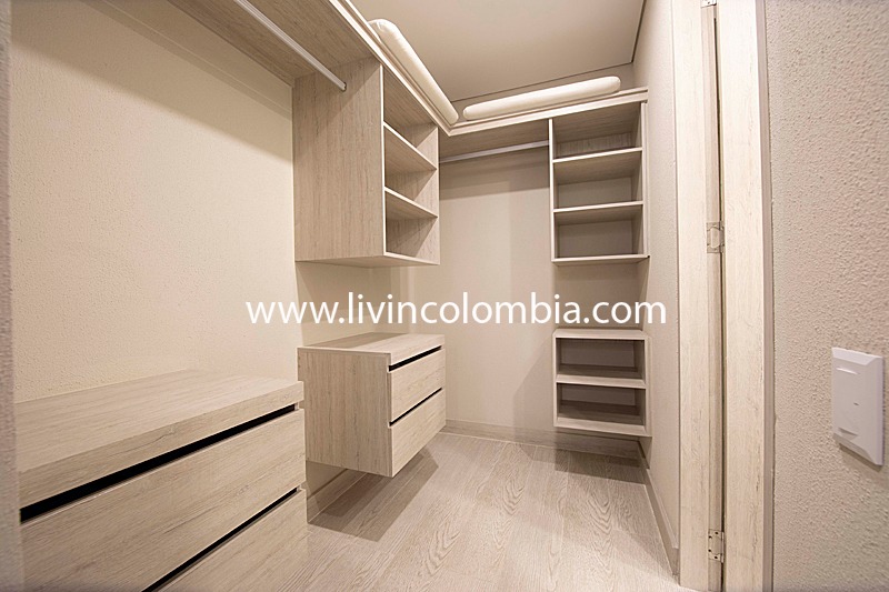 Cielo Mar Regatta - Apartamento con vista al mar - 909MTQ