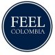 Feel Colombia