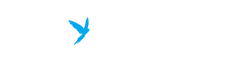 Livin Colombia